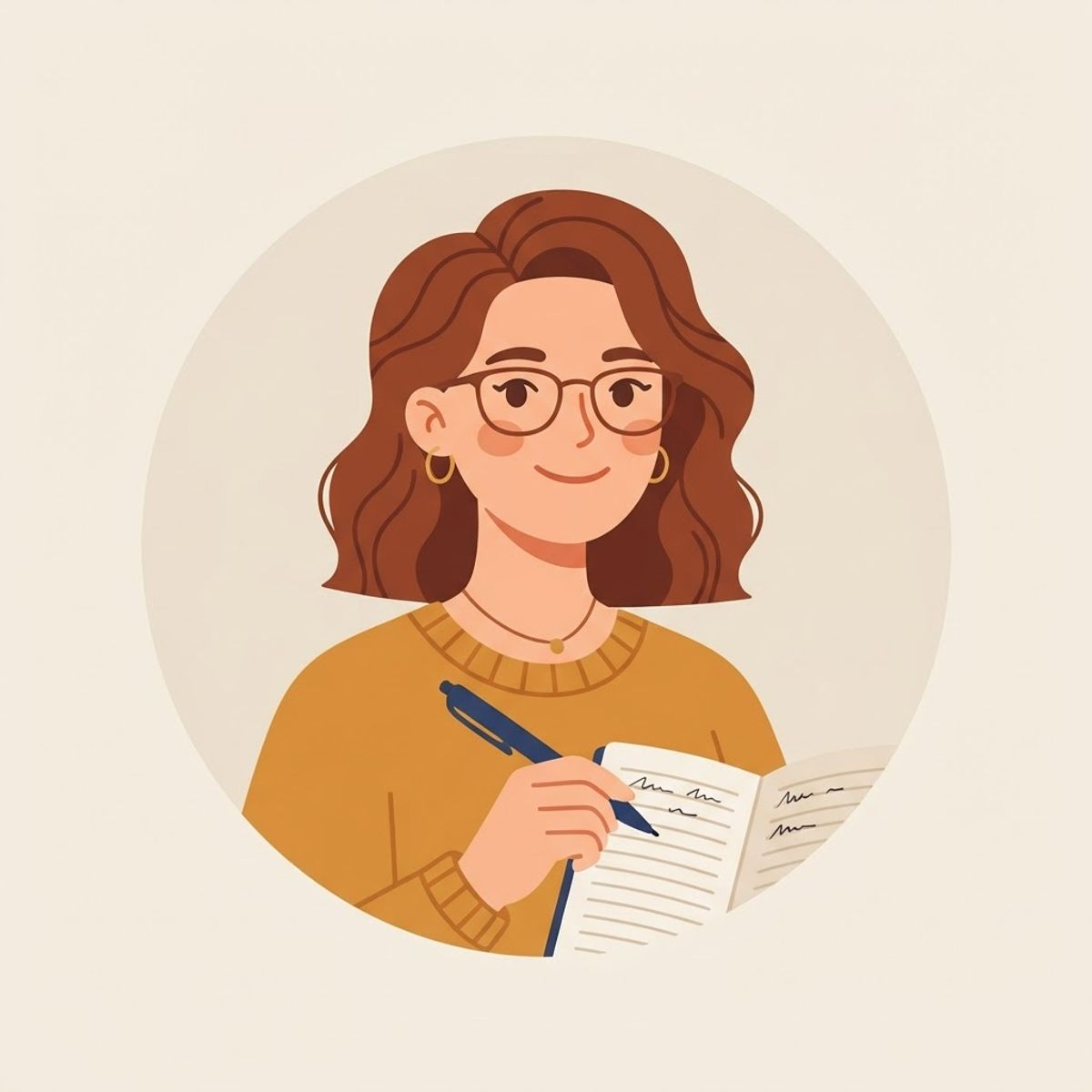 Avatar de la rédactrice Camille R.