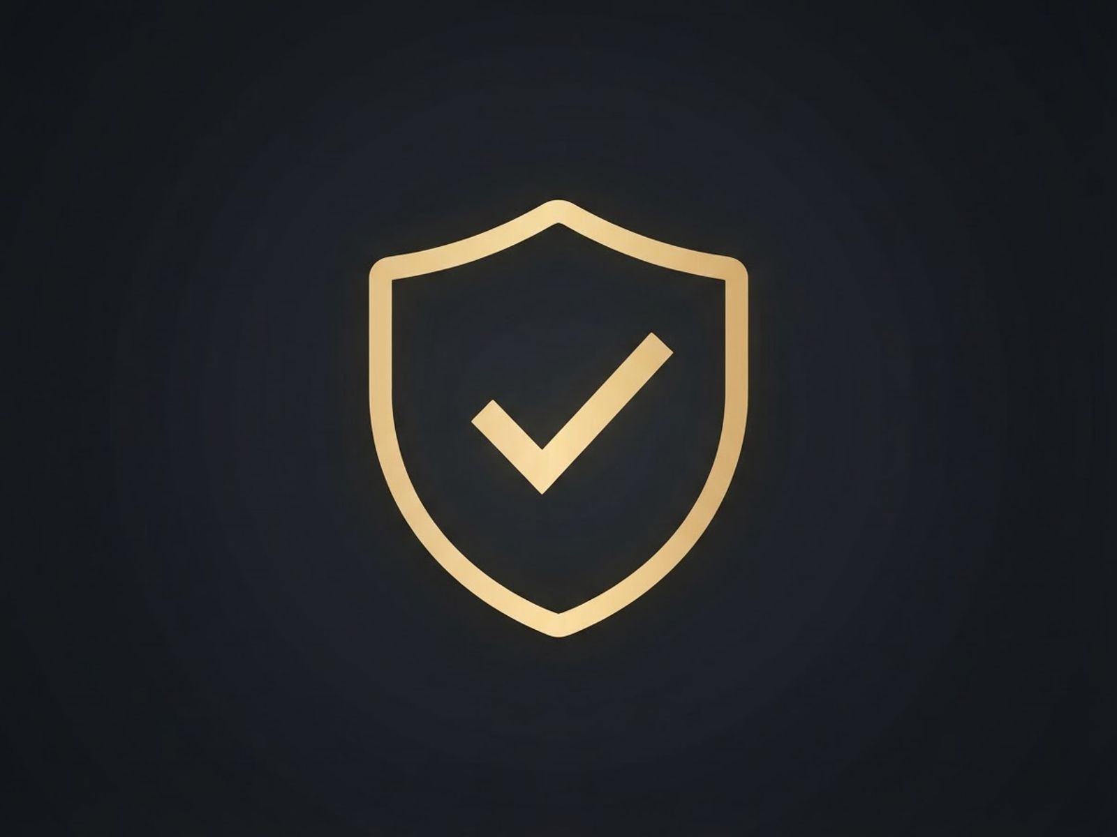 Badge de jeu responsable sécurisé
